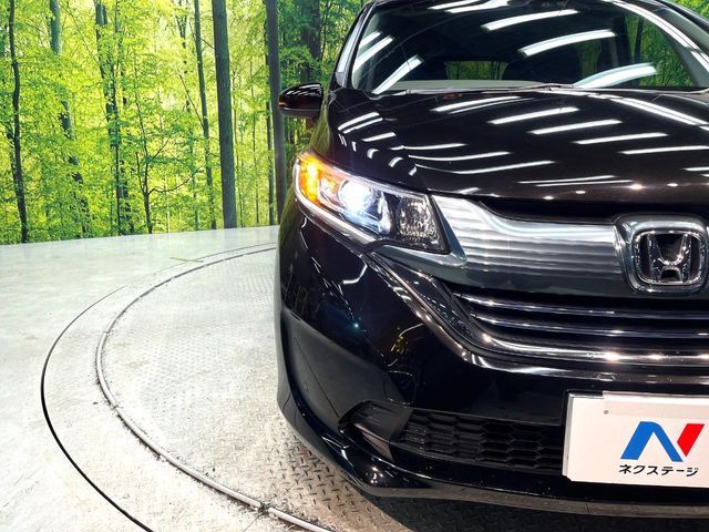 HONDA FREED HYBRID 2019