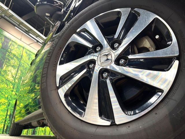 HONDA FREED HYBRID 2019