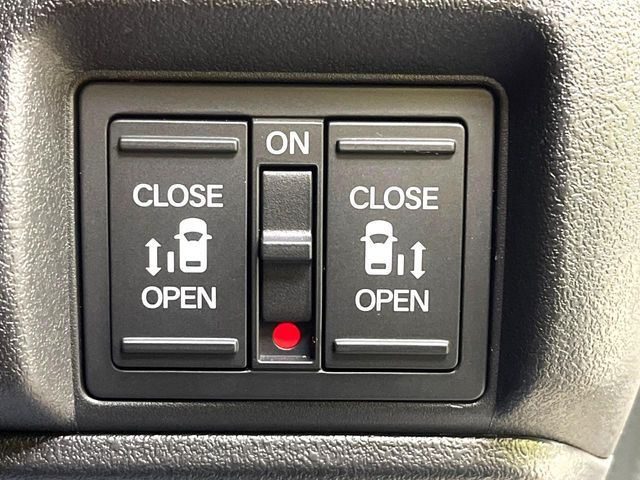 HONDA N BOX CUSTOM 2025