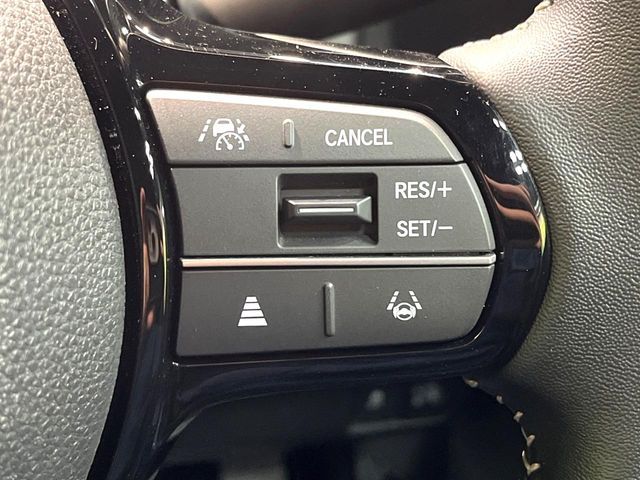 HONDA N BOX CUSTOM 2025