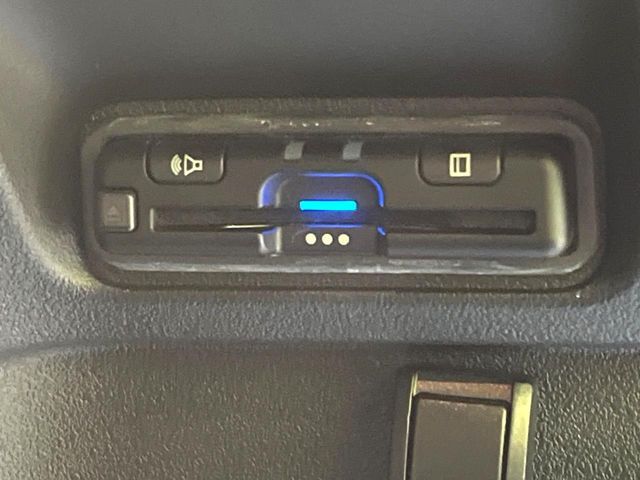 HONDA N BOX CUSTOM 2025