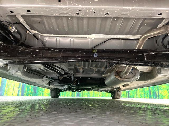 HONDA N BOX CUSTOM 2025