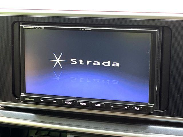 DAIHATSU CAST ACTIVA 2018