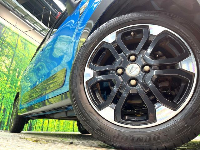 DAIHATSU CAST ACTIVA 2018