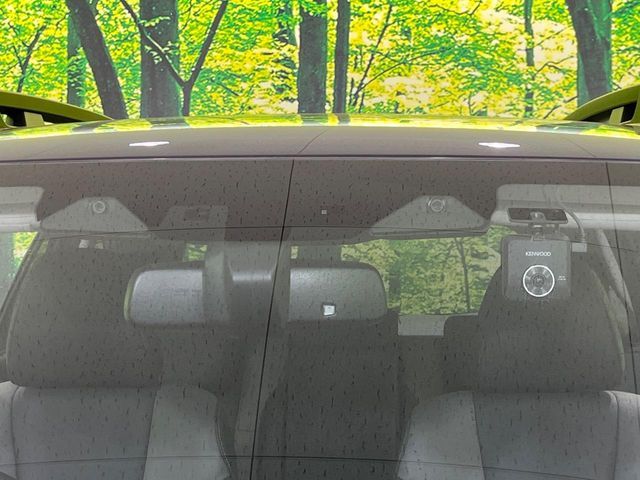 SUBARU LEGACY OUTBACK 2023