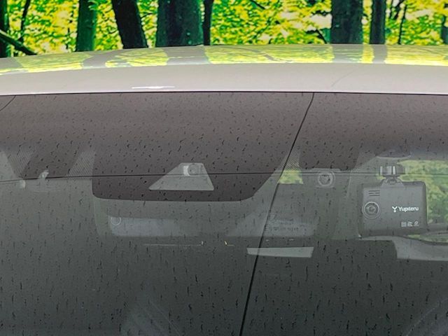 TOYOTA HARRIER HYBRID 2022