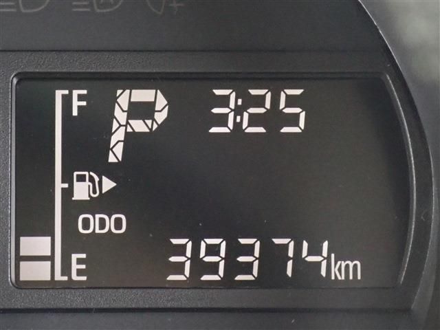 TOYOTA TOWNACE van 2WD 2020