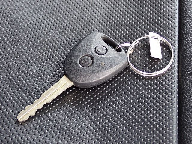 TOYOTA TOWNACE van 2WD 2020