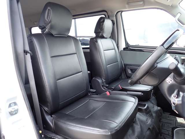 TOYOTA TOWNACE van 2WD 2020