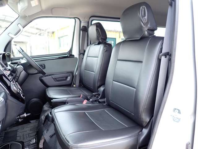 TOYOTA TOWNACE van 2WD 2020