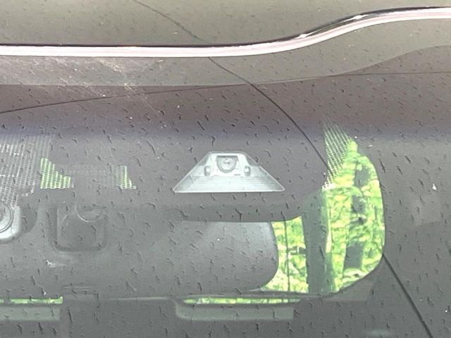 HONDA FREED plus HYBRID 2019