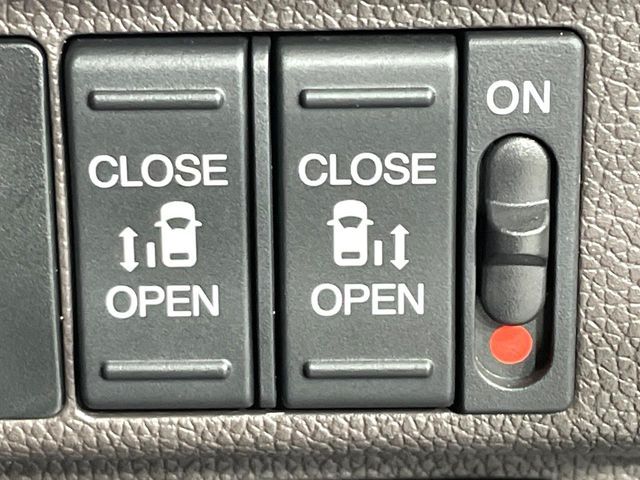 HONDA FREED plus HYBRID 2019