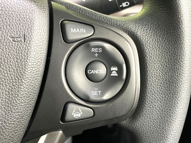 HONDA FREED plus HYBRID 2019