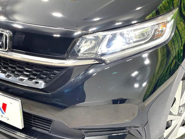 HONDA FREED plus HYBRID 2019
