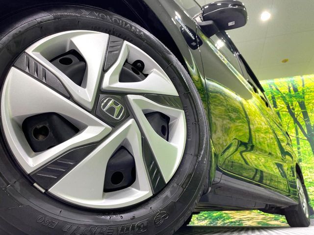 HONDA FREED plus HYBRID 2019