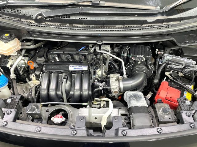 HONDA FREED plus HYBRID 2019