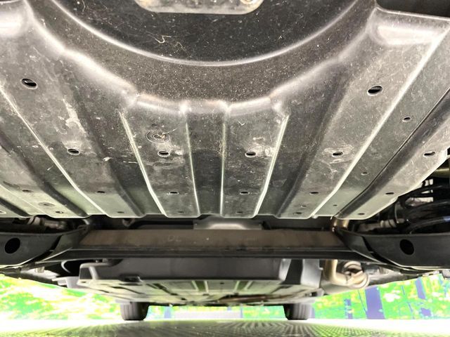 HONDA FREED plus HYBRID 2019