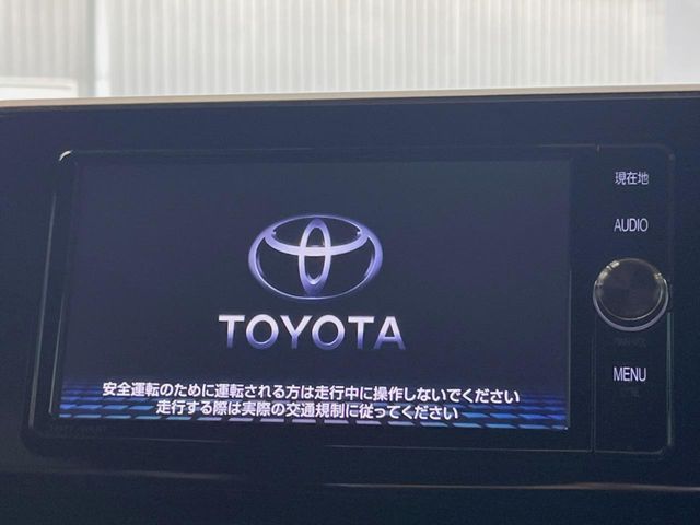 TOYOTA C-HR 2017