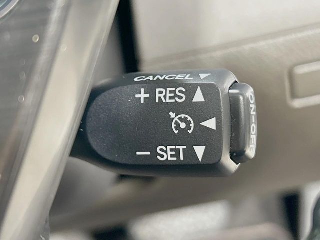 TOYOTA CROWN sedan 2008