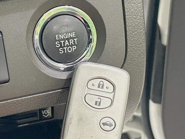 TOYOTA CROWN sedan 2008