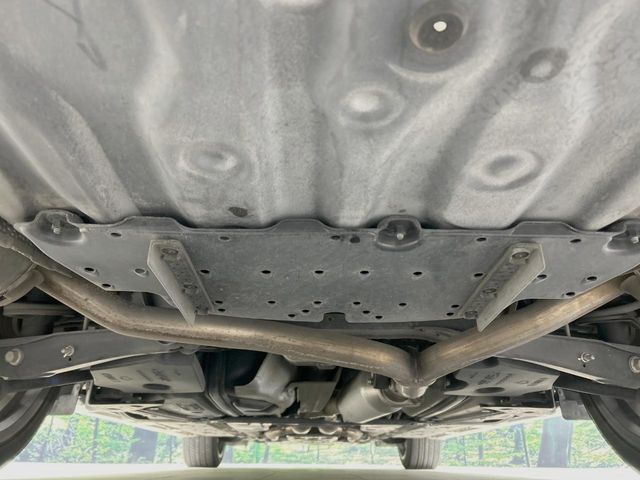 TOYOTA CROWN sedan 2008