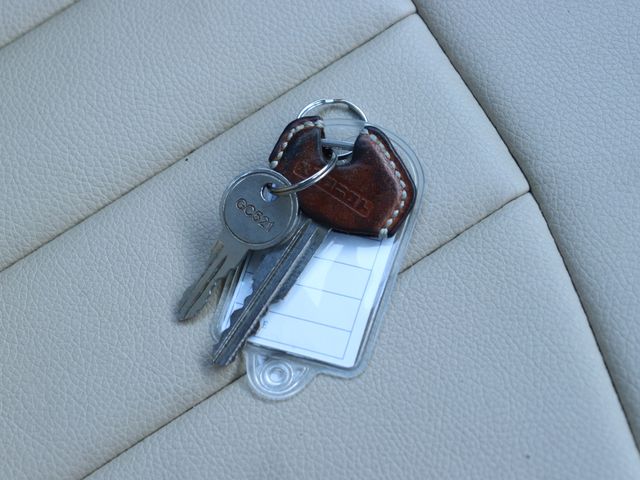 SUZUKI JIMNY 4WD 1997