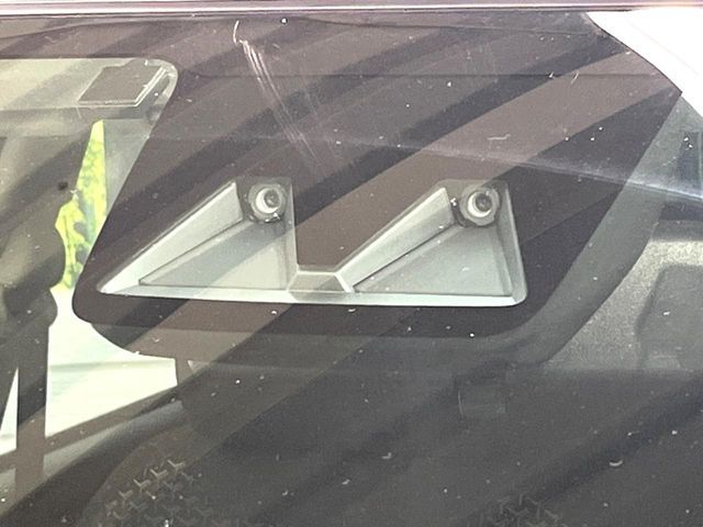 TOYOTA RAIZE HYBRID 2022