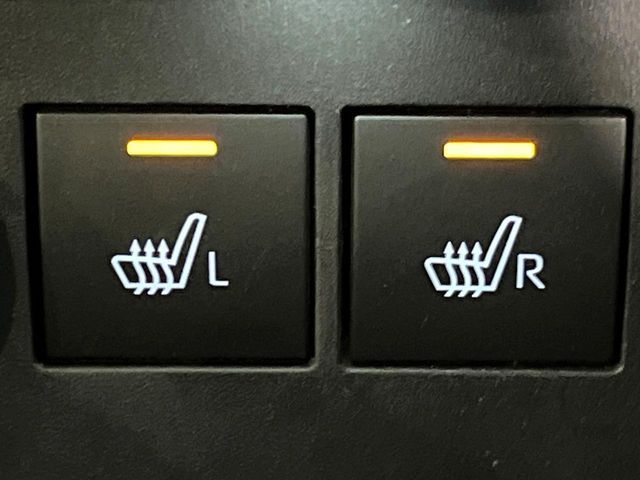 TOYOTA RAIZE HYBRID 2022