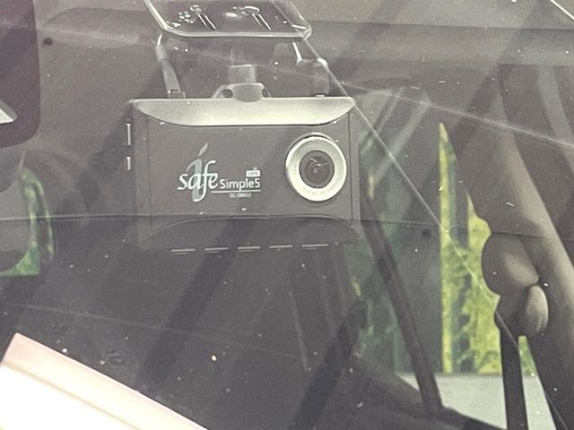 TOYOTA RAIZE HYBRID 2022