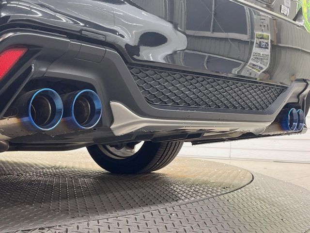 TOYOTA CROWN sedan hybrid 2018