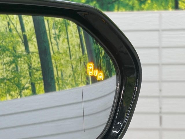 TOYOTA CROWN sedan hybrid 2018