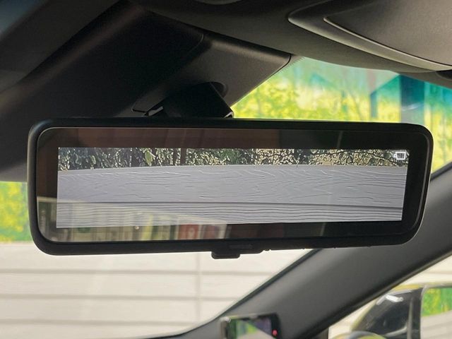 TOYOTA CROWN sedan hybrid 2018