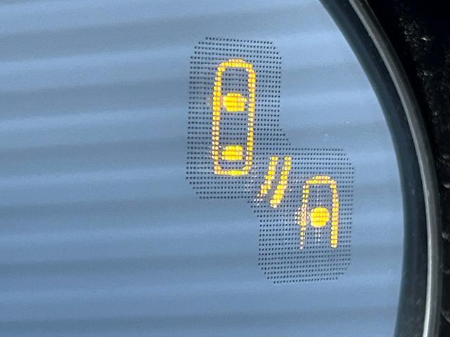 MAZDA ROADSTER RF 2021