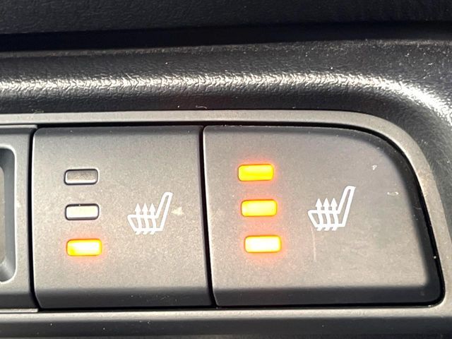 MAZDA ROADSTER RF 2021