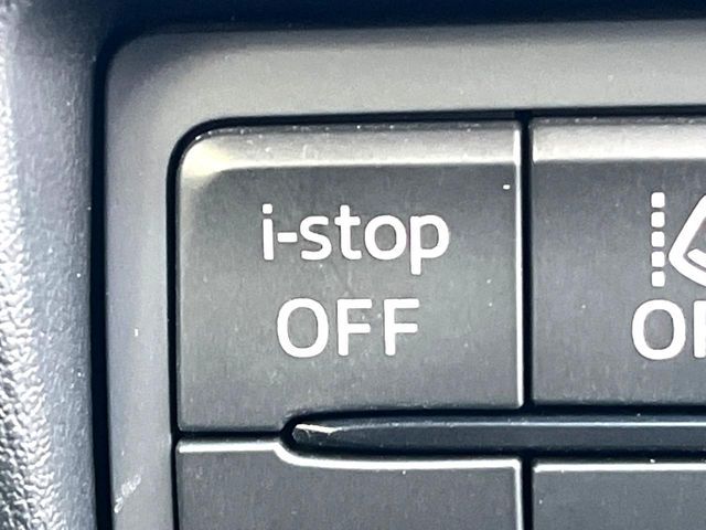 MAZDA ROADSTER RF 2021