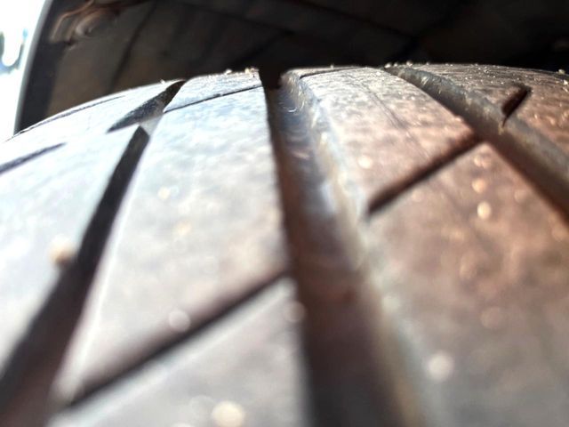 MAZDA ROADSTER RF 2021