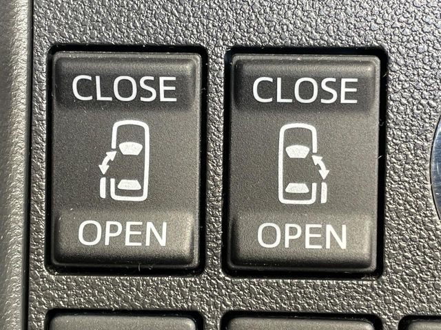 DAIHATSU TANTO CUSTOM 2016