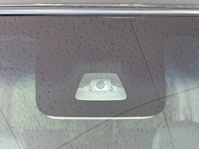 DAIHATSU TANTO CUSTOM 2016