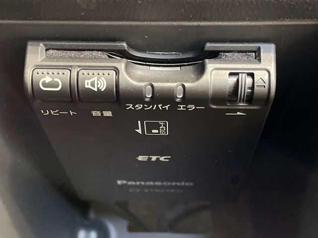 DAIHATSU TANTO CUSTOM 2016