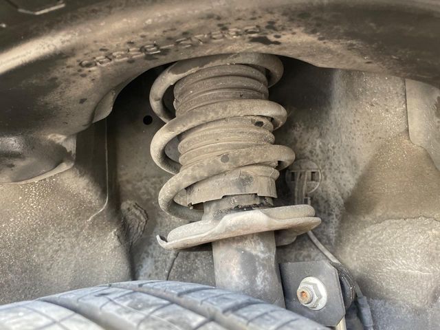 DAIHATSU TANTO CUSTOM 2016