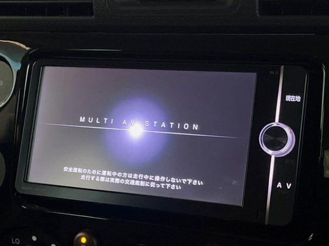 TOYOTA FJ CRUISER 4WD 2013