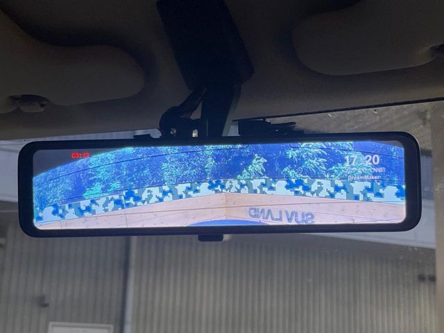 TOYOTA FJ CRUISER 4WD 2013