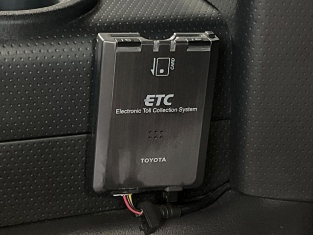 TOYOTA FJ CRUISER 4WD 2013