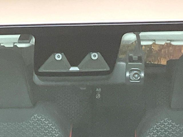 TOYOTA RAIZE HYBRID 2024