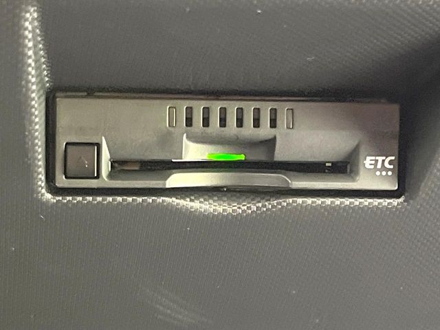 TOYOTA RAIZE HYBRID 2024