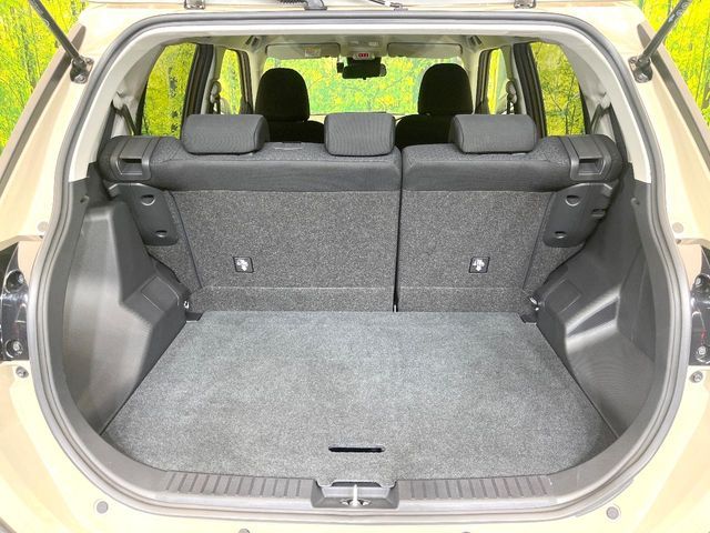 TOYOTA RAIZE HYBRID 2024