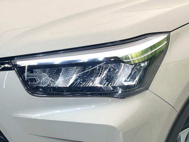 TOYOTA RAIZE HYBRID 2024