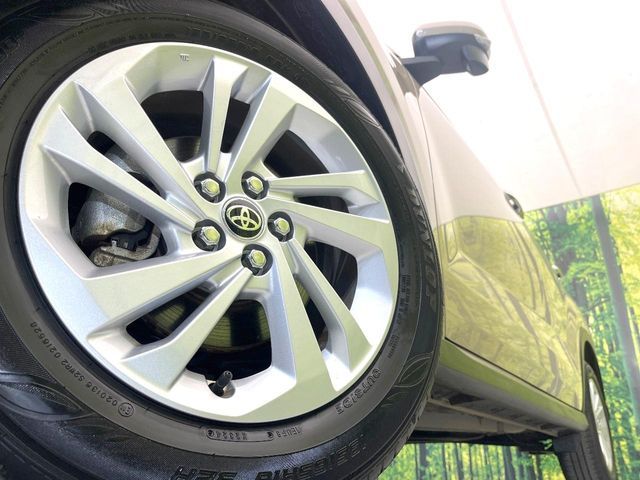 TOYOTA RAIZE HYBRID 2024