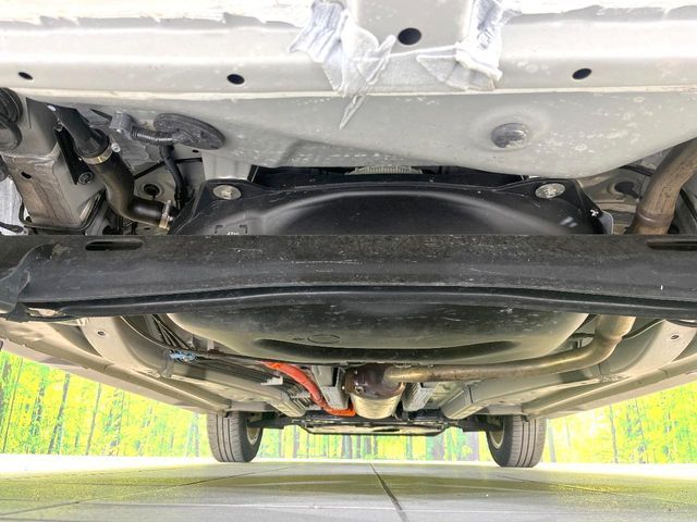 TOYOTA RAIZE HYBRID 2024