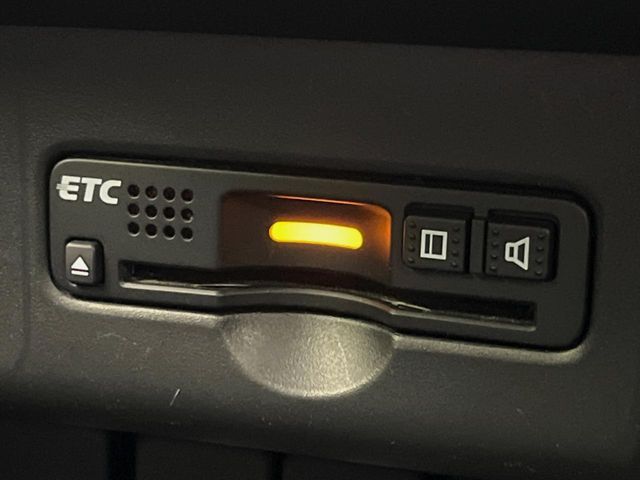 HONDA N-WGN CUSTOM 2017